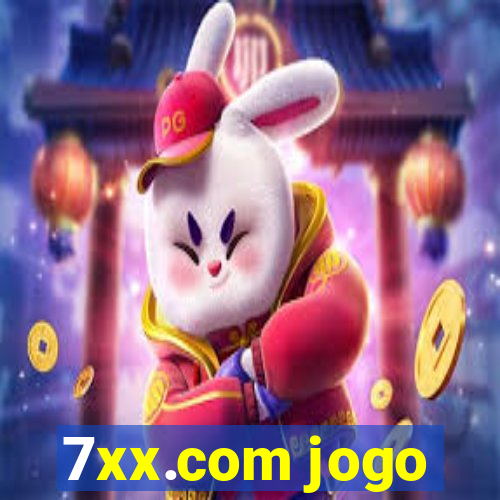 7xx.com jogo